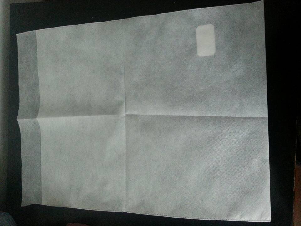 �o������  