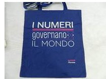 �o���������