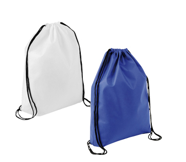 �o������