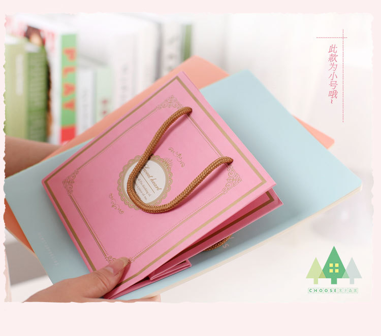 ���b����Ь�����o(w��)������ 