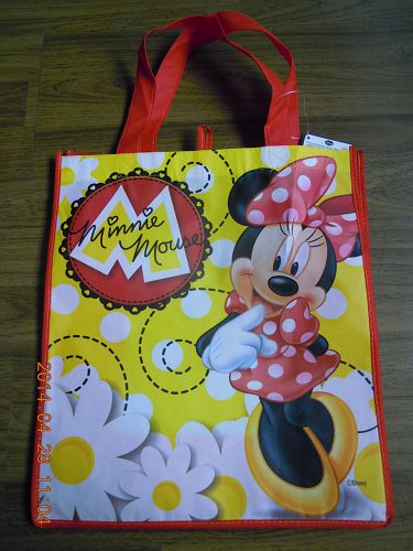 �o���� ُ��� ����    