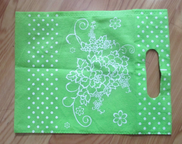 �o������