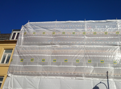 �������≦���o�W 