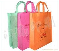 �o���������