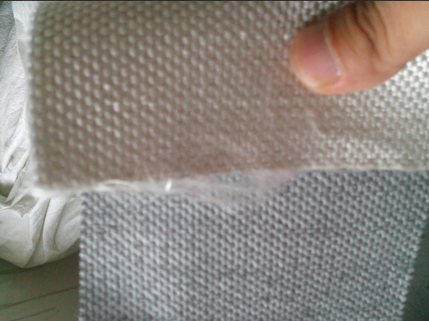 �����w�S䓽z��  