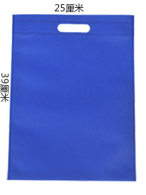 �o�����ִ�  