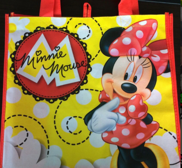 ���ڟo����ُ���   