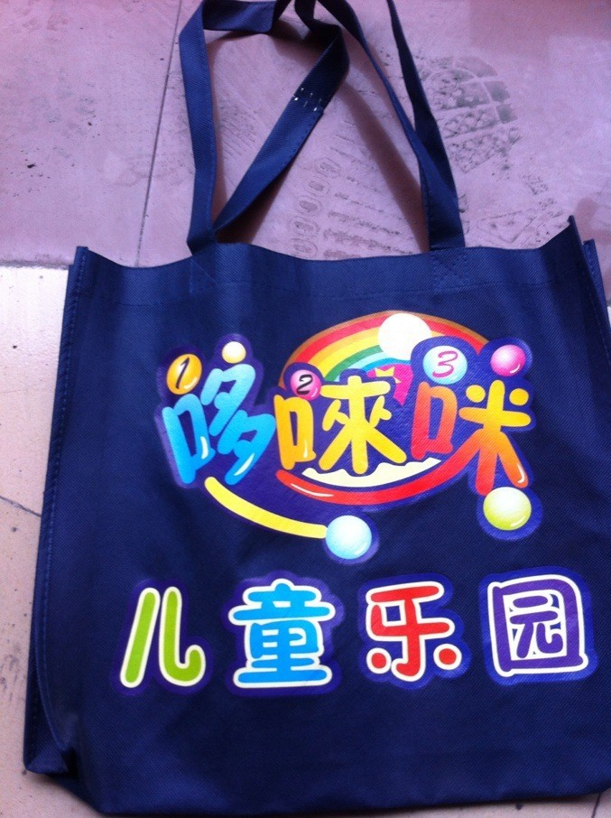 �o������   