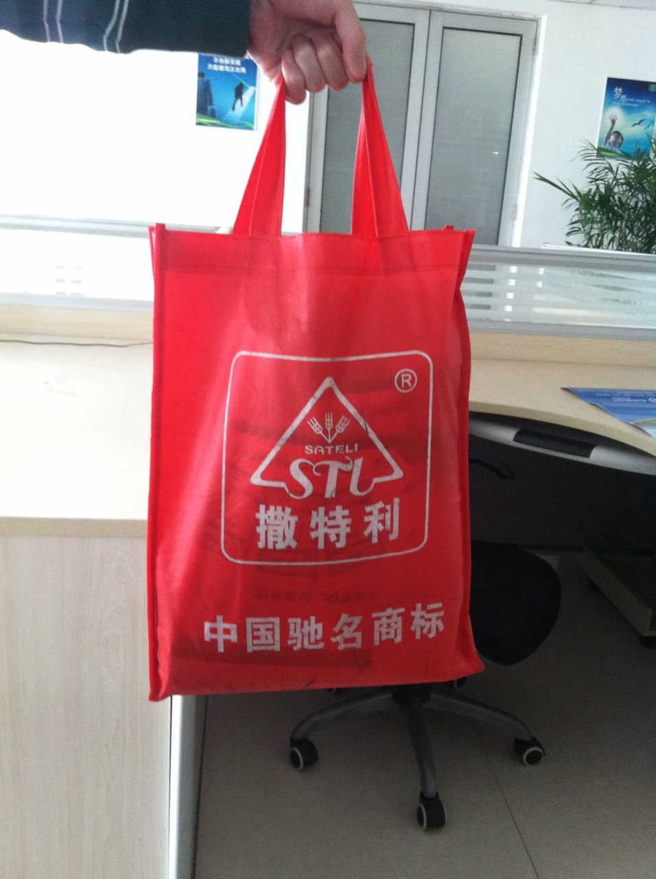 �o�����ִ�   