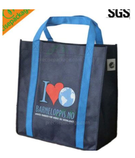 �o(w��)���������