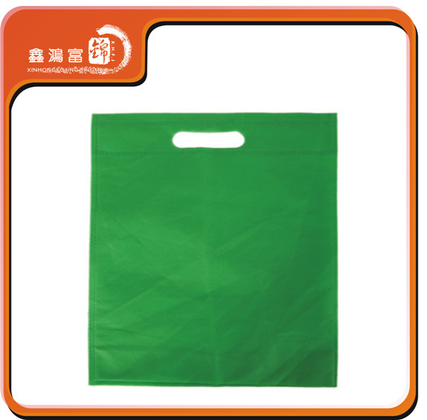 �o������