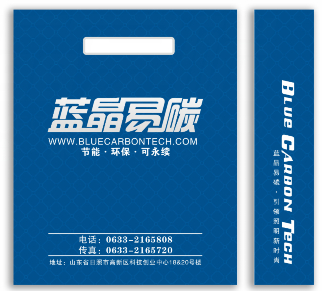 �o������