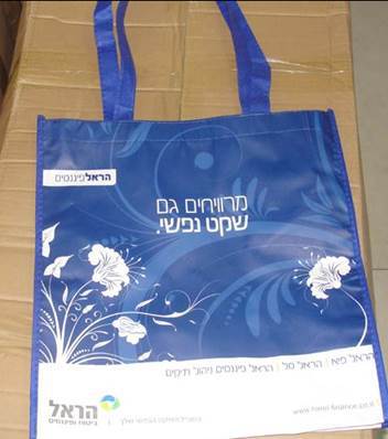 �o������3000 pcs     