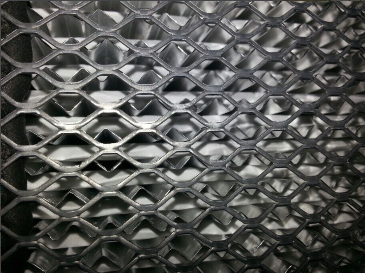 ���η��o�W  