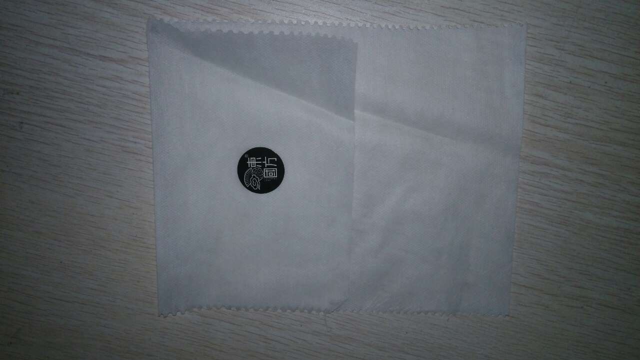 �o�������b�� 