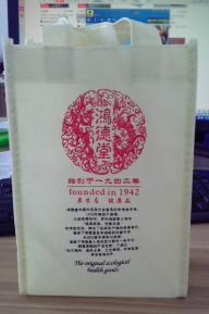 �o����С����� 