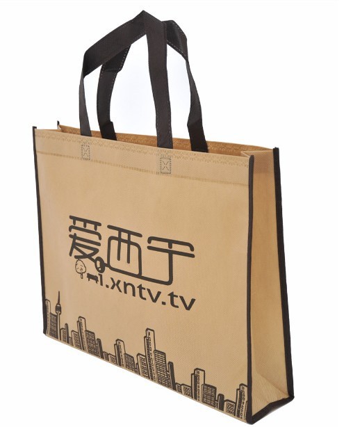 �o���������