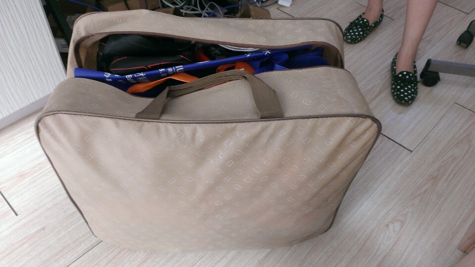 �o�����Ҽ��� ���b�� �YƷ��   