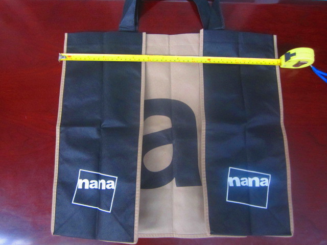 �o(w��)������     