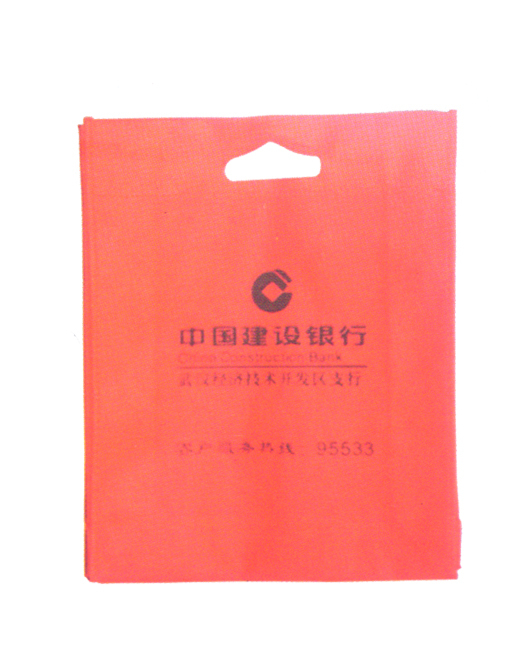 �o���������  