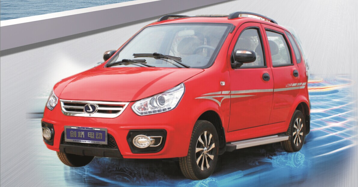 �o����ُ���   