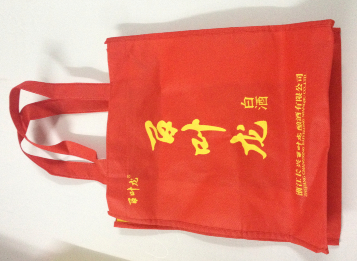 �o������ 