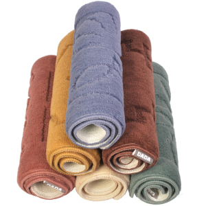 ���]�T�ډ|  