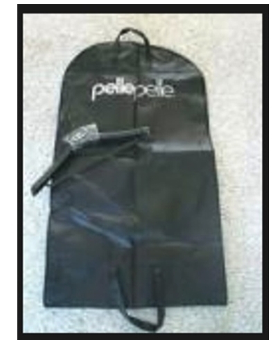 �o�������