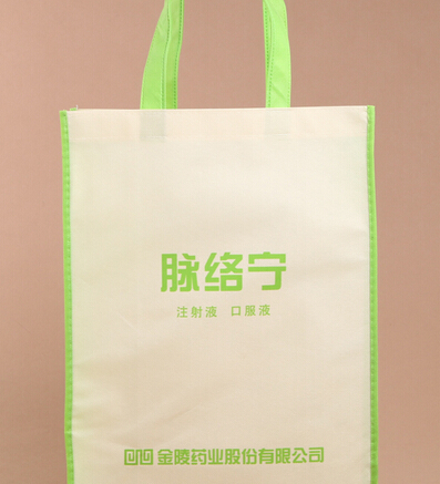 �o������ 