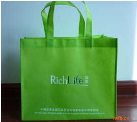 �o������