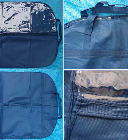 ���b�����o���������o�������b��