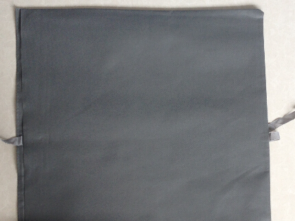 �o(w��)������ 