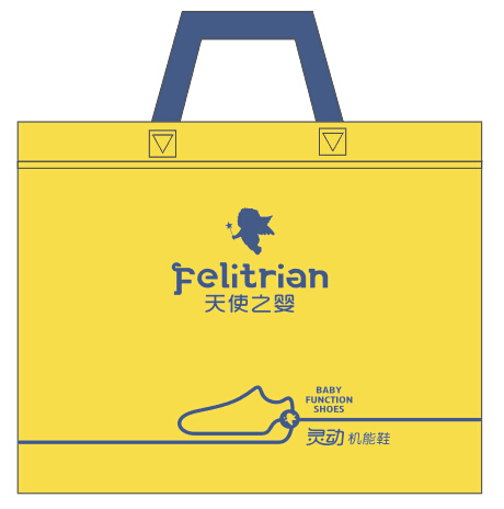 ����� �o(w��)���� 