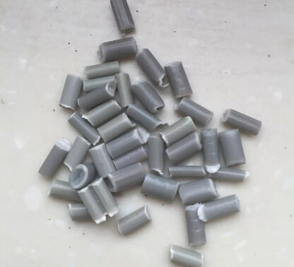 ��ُPP���z�w�� 