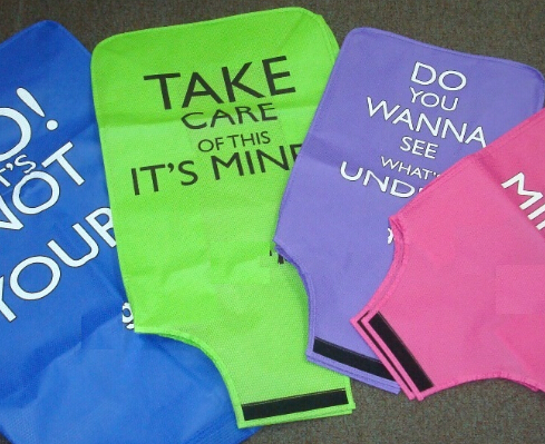 �o(w��)������ 