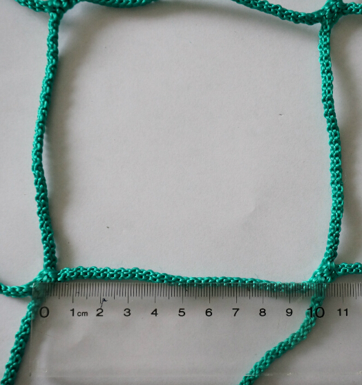 PP�o�Y(ji��)�W(w��ng)