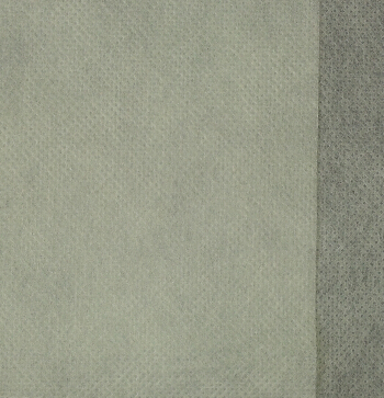 �o������  