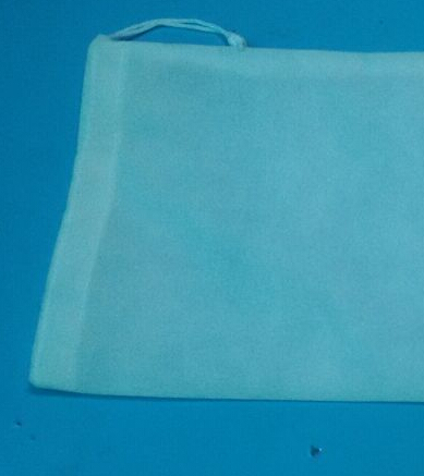 ��ɫ50�˟o�������K��