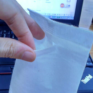 �ӟ�ճ��ˮ�̟o������ 