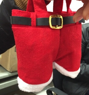 �o���� _�ǹ���% 