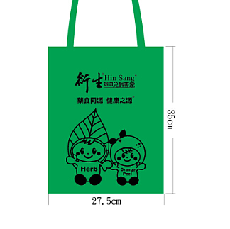 �o�����h���� 