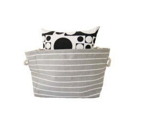 ���Q�o�����ռ{�� 