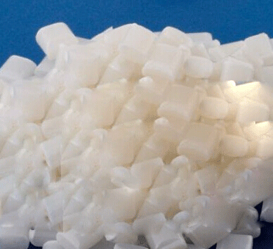 PP, PC ���÷��o�ĸ��