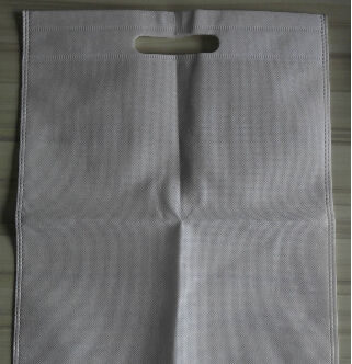 �o������ 