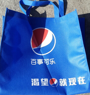 �zӡ�o������