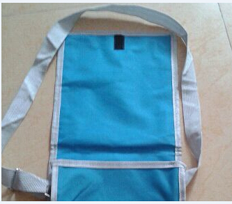 �o������ ����