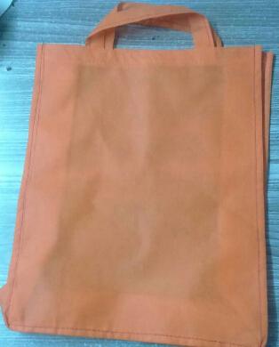 ���Q(m��o)45�˟o������ 