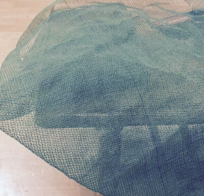 ������ȫ�W