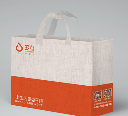 �o(w��)������