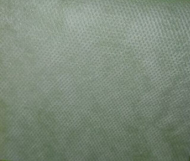 100%�۱�ϩ�Hˮ�w�S